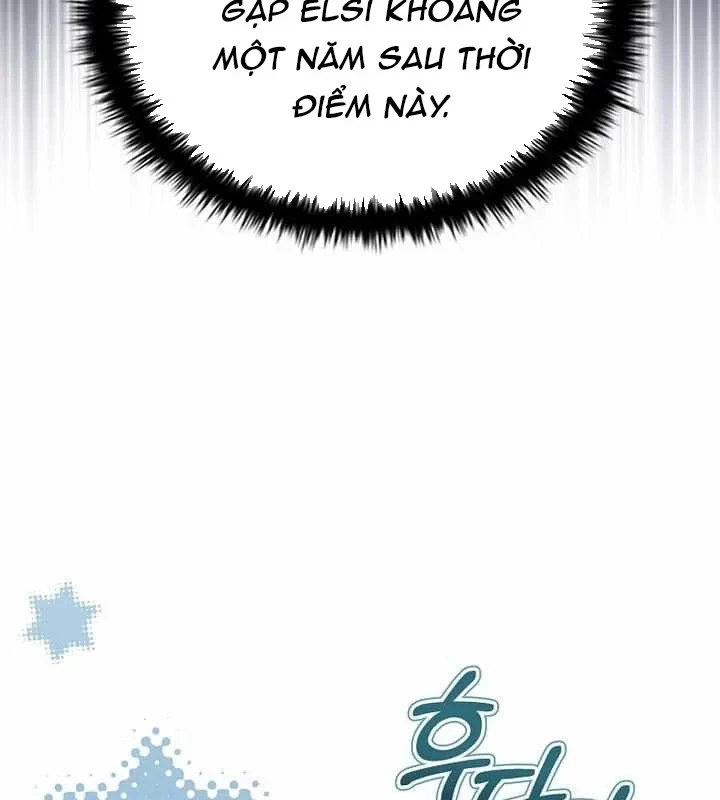 Anh Hùng Huyền Thoại Là Học Viên Danh Dự Của Học Viện Chapter 66 - 62