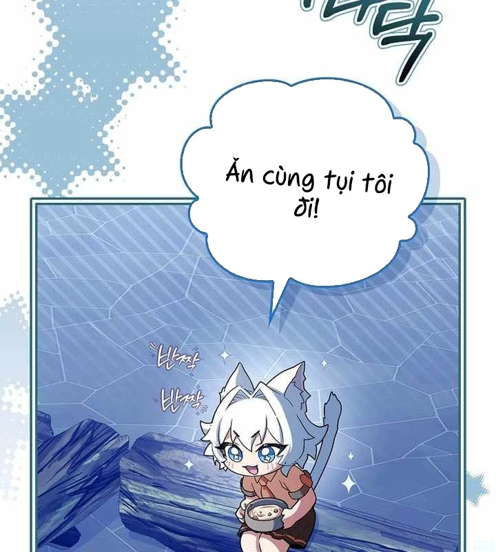 Anh Hùng Huyền Thoại Là Học Viên Danh Dự Của Học Viện Chapter 66 - 63