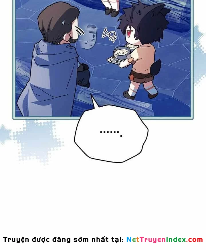 Anh Hùng Huyền Thoại Là Học Viên Danh Dự Của Học Viện Chapter 66 - 64