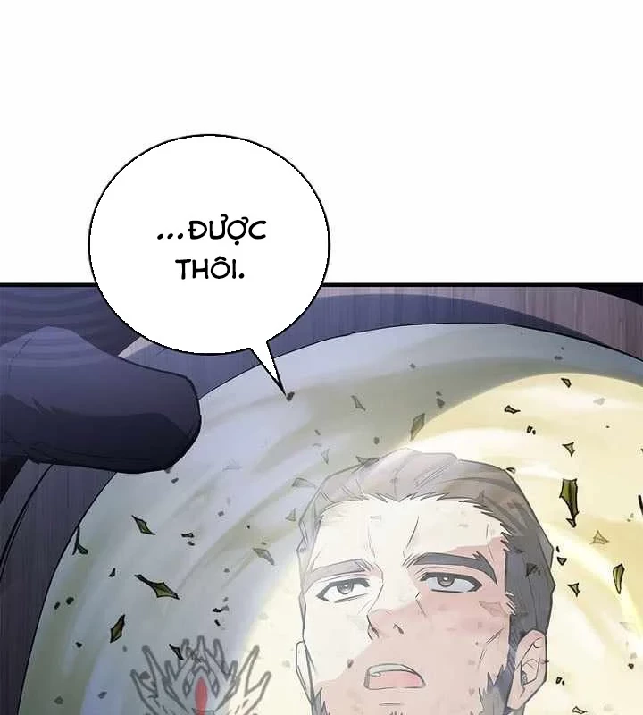 Anh Hùng Huyền Thoại Là Học Viên Danh Dự Của Học Viện Chapter 66 - 65