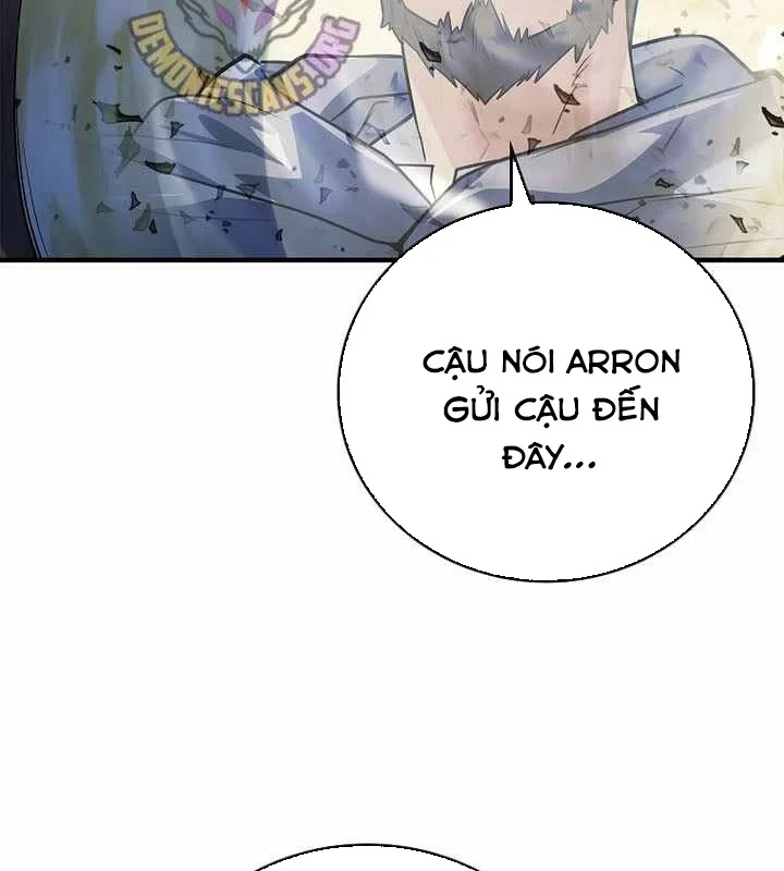 Anh Hùng Huyền Thoại Là Học Viên Danh Dự Của Học Viện Chapter 66 - 66