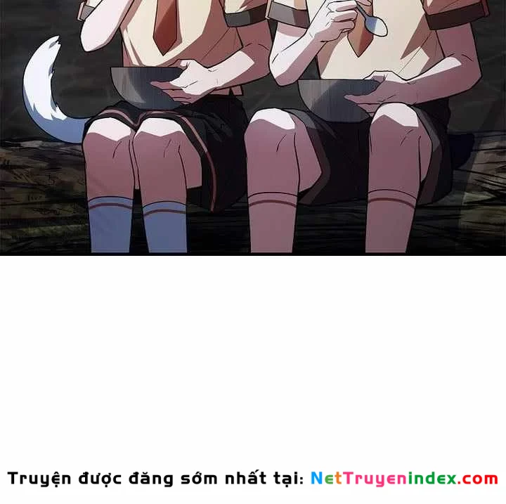 Anh Hùng Huyền Thoại Là Học Viên Danh Dự Của Học Viện Chapter 66 - 68