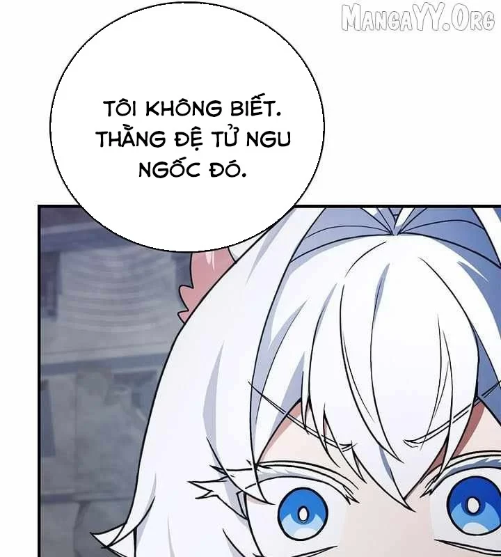 Anh Hùng Huyền Thoại Là Học Viên Danh Dự Của Học Viện Chapter 66 - 69