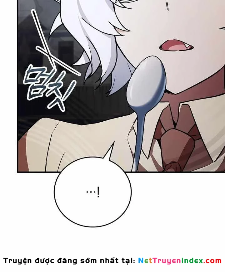 Anh Hùng Huyền Thoại Là Học Viên Danh Dự Của Học Viện Chapter 66 - 70