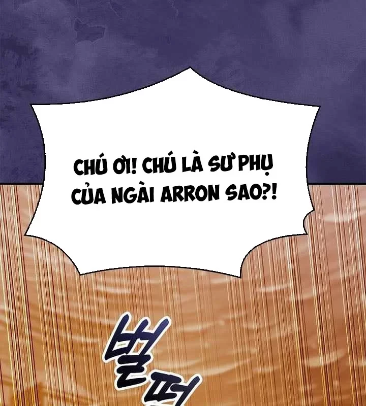 Anh Hùng Huyền Thoại Là Học Viên Danh Dự Của Học Viện Chapter 66 - 72