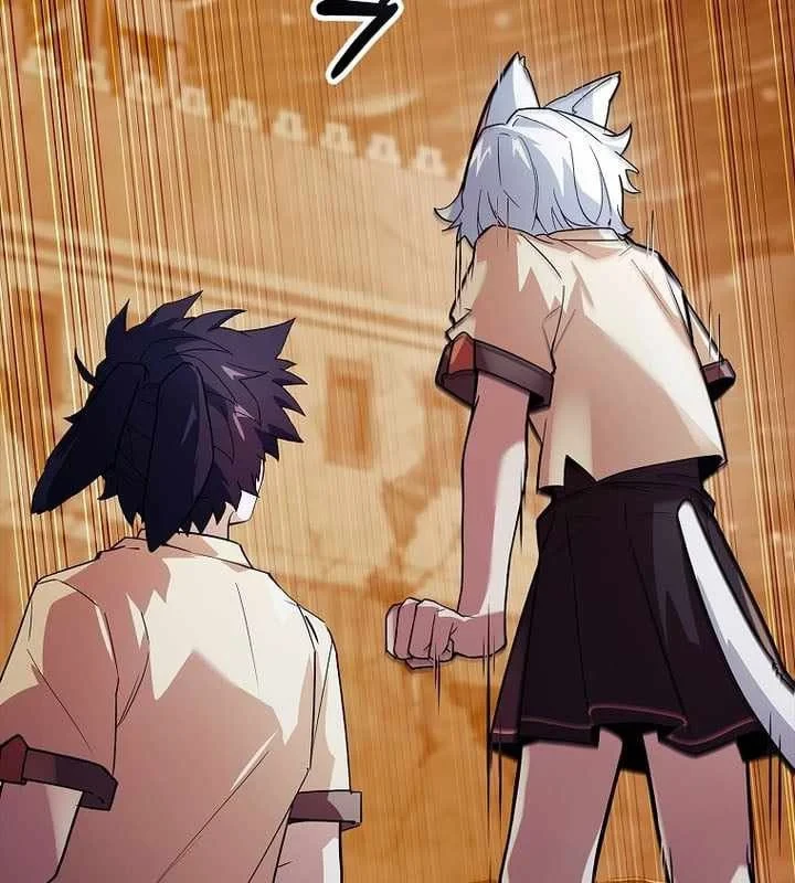 Anh Hùng Huyền Thoại Là Học Viên Danh Dự Của Học Viện Chapter 66 - 73