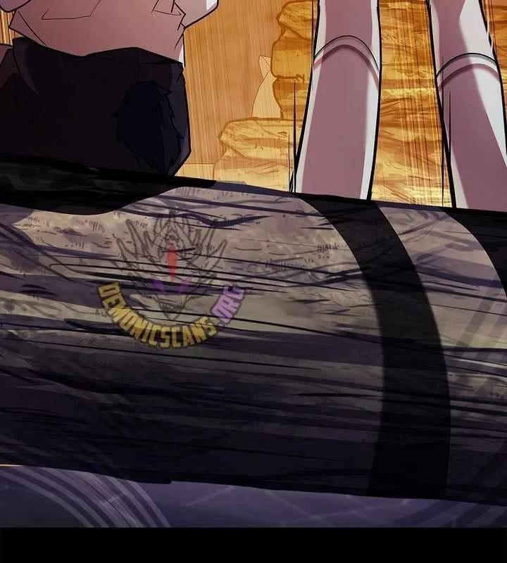 Anh Hùng Huyền Thoại Là Học Viên Danh Dự Của Học Viện Chapter 66 - 74