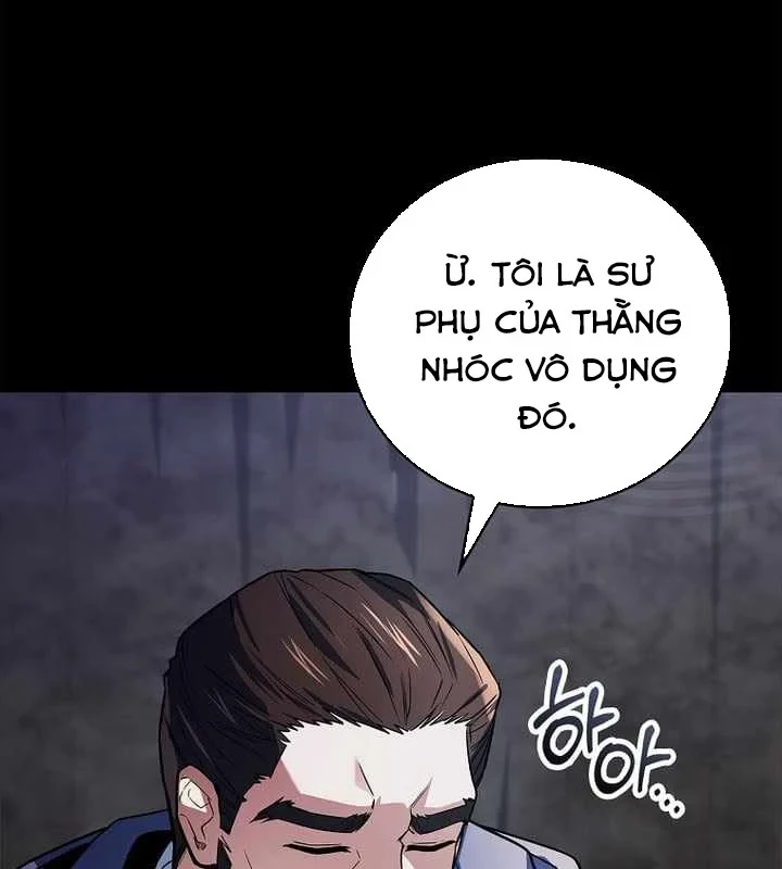 Anh Hùng Huyền Thoại Là Học Viên Danh Dự Của Học Viện Chapter 66 - 75