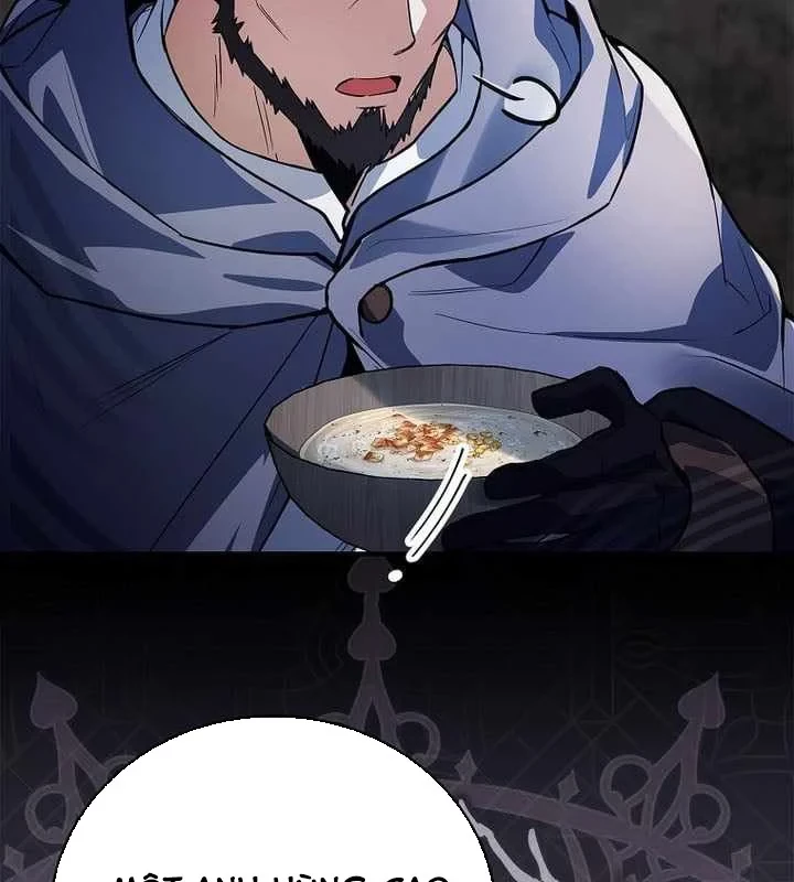 Anh Hùng Huyền Thoại Là Học Viên Danh Dự Của Học Viện Chapter 66 - 76