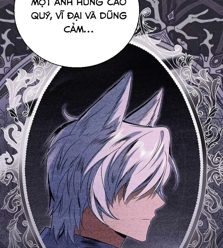 Anh Hùng Huyền Thoại Là Học Viên Danh Dự Của Học Viện Chapter 66 - 77