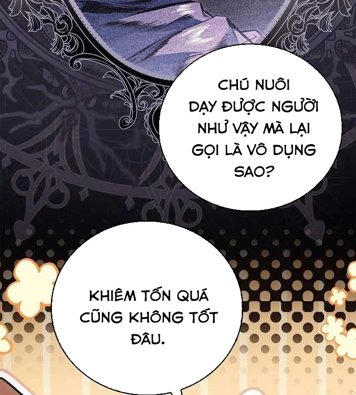 Anh Hùng Huyền Thoại Là Học Viên Danh Dự Của Học Viện Chapter 66 - 78