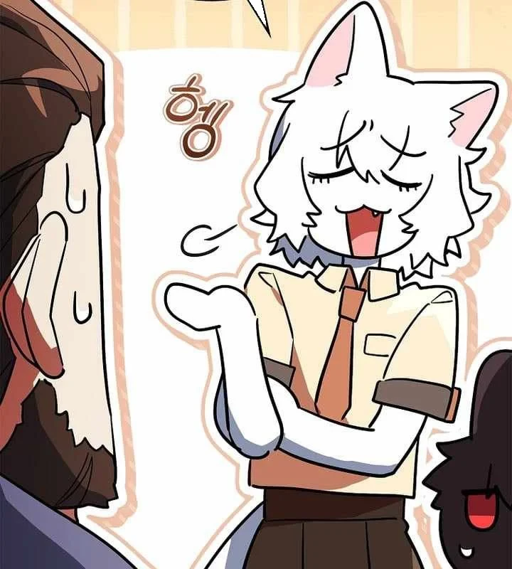 Anh Hùng Huyền Thoại Là Học Viên Danh Dự Của Học Viện Chapter 66 - 79