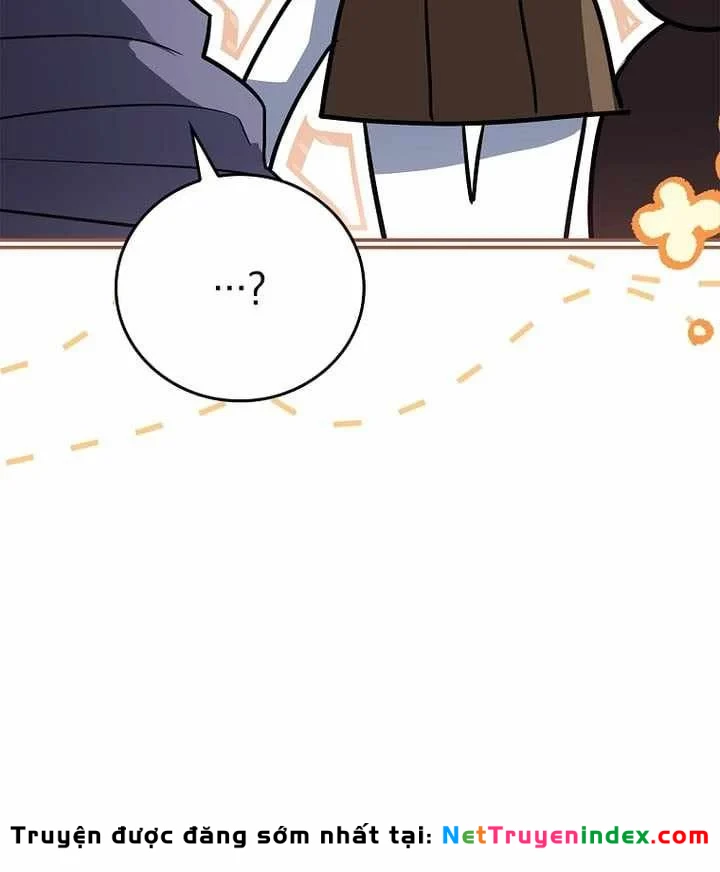 Anh Hùng Huyền Thoại Là Học Viên Danh Dự Của Học Viện Chapter 66 - 80