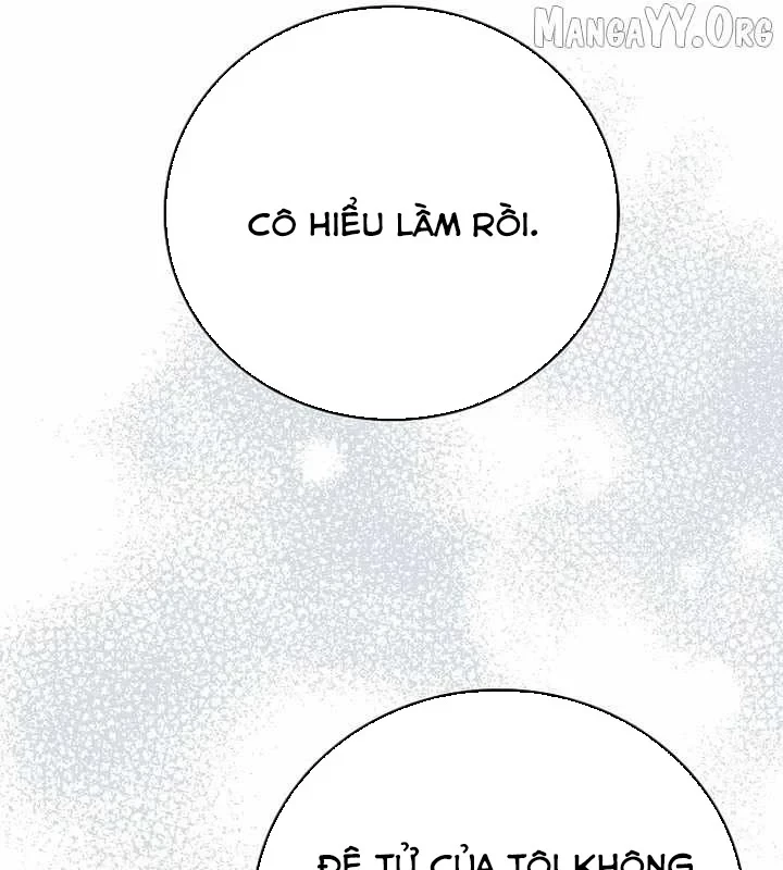 Anh Hùng Huyền Thoại Là Học Viên Danh Dự Của Học Viện Chapter 66 - 82