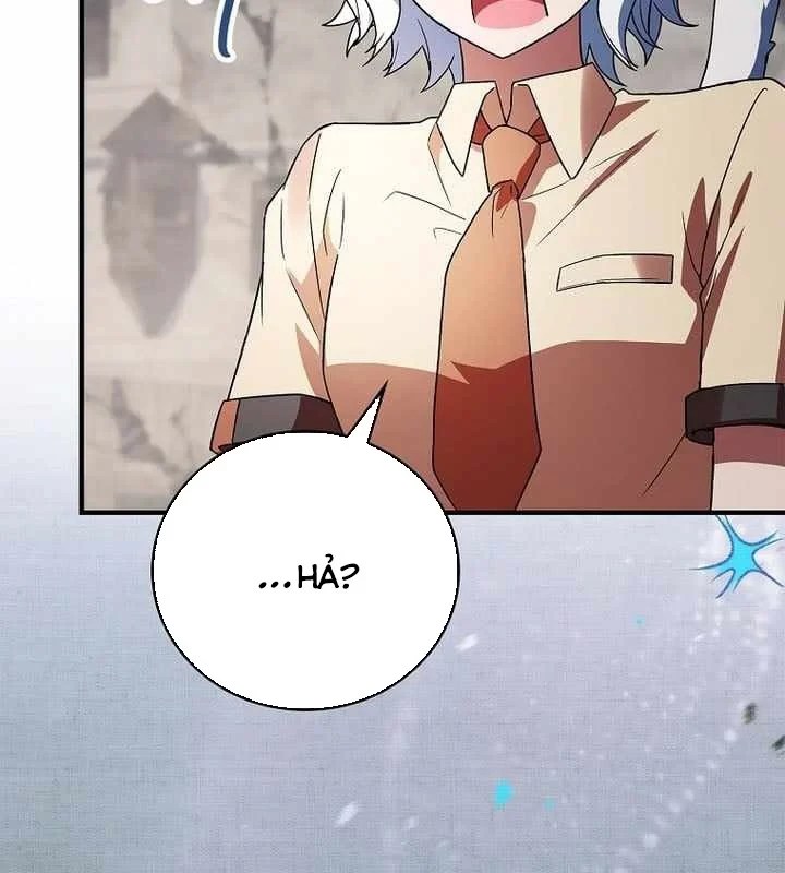 Anh Hùng Huyền Thoại Là Học Viên Danh Dự Của Học Viện Chapter 66 - 84