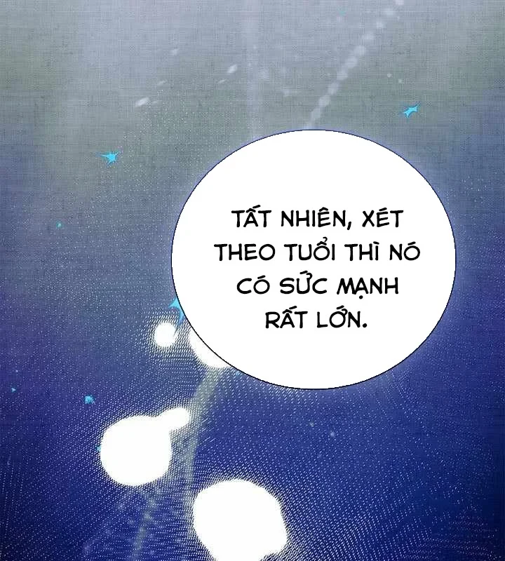 Anh Hùng Huyền Thoại Là Học Viên Danh Dự Của Học Viện Chapter 66 - 85