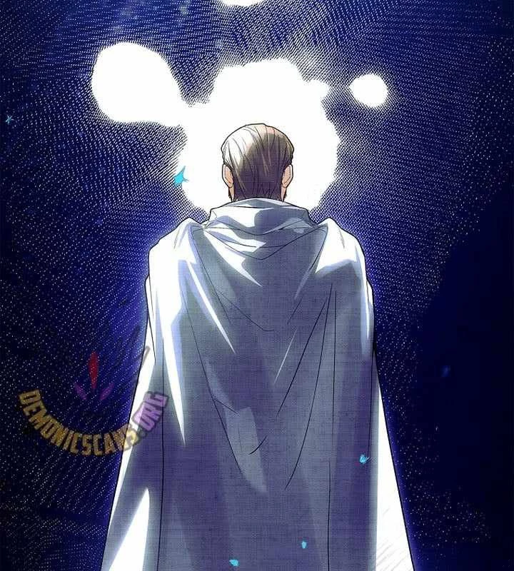 Anh Hùng Huyền Thoại Là Học Viên Danh Dự Của Học Viện Chapter 66 - 86