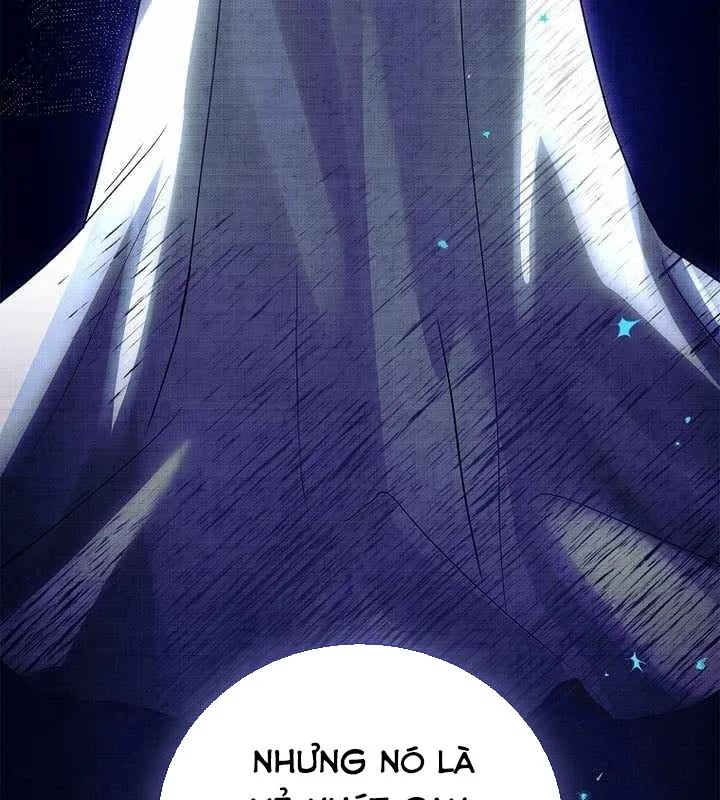 Anh Hùng Huyền Thoại Là Học Viên Danh Dự Của Học Viện Chapter 66 - 87