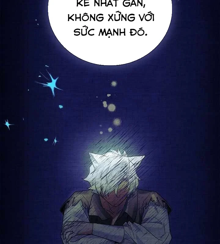 Anh Hùng Huyền Thoại Là Học Viên Danh Dự Của Học Viện Chapter 66 - 88