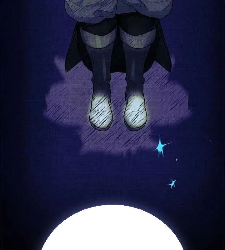 Anh Hùng Huyền Thoại Là Học Viên Danh Dự Của Học Viện Chapter 66 - 89