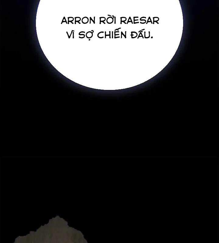 Anh Hùng Huyền Thoại Là Học Viên Danh Dự Của Học Viện Chapter 66 - 90