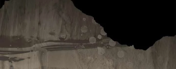 Anh Hùng Huyền Thoại Là Học Viên Danh Dự Của Học Viện Chapter 66 - 91