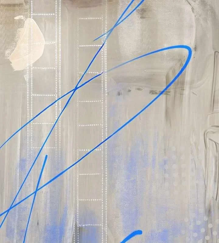 Anh Hùng Huyền Thoại Là Học Viên Danh Dự Của Học Viện Chapter 66 - 93