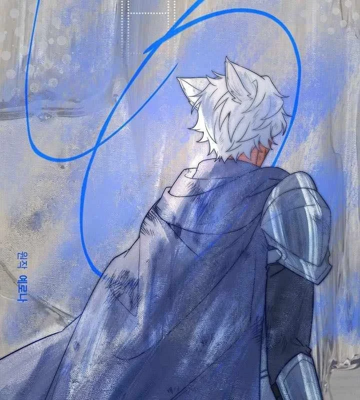 Anh Hùng Huyền Thoại Là Học Viên Danh Dự Của Học Viện Chapter 66 - 94