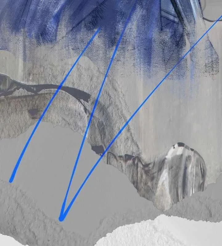 Anh Hùng Huyền Thoại Là Học Viên Danh Dự Của Học Viện Chapter 66 - 95