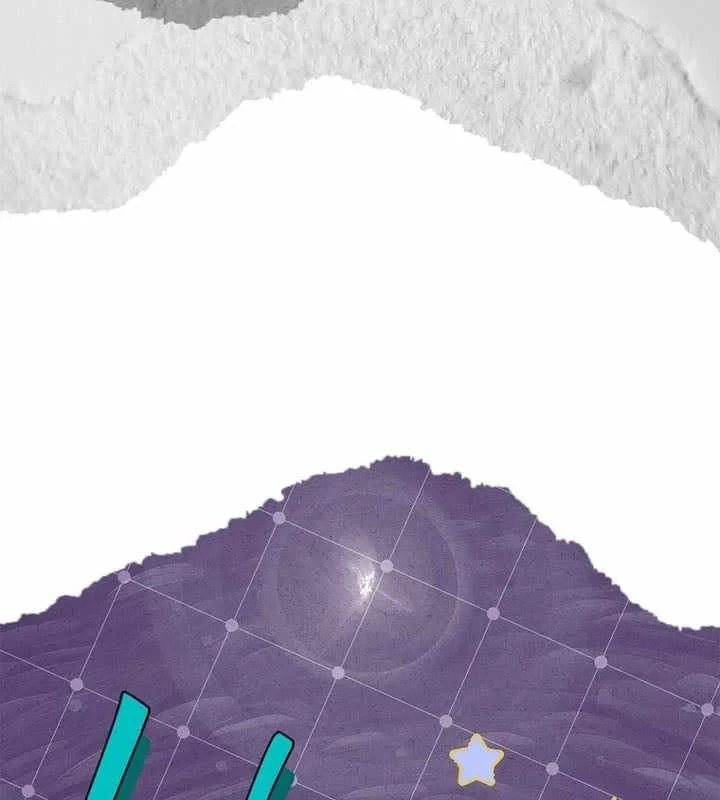 Anh Hùng Huyền Thoại Là Học Viên Danh Dự Của Học Viện Chapter 66 - 96