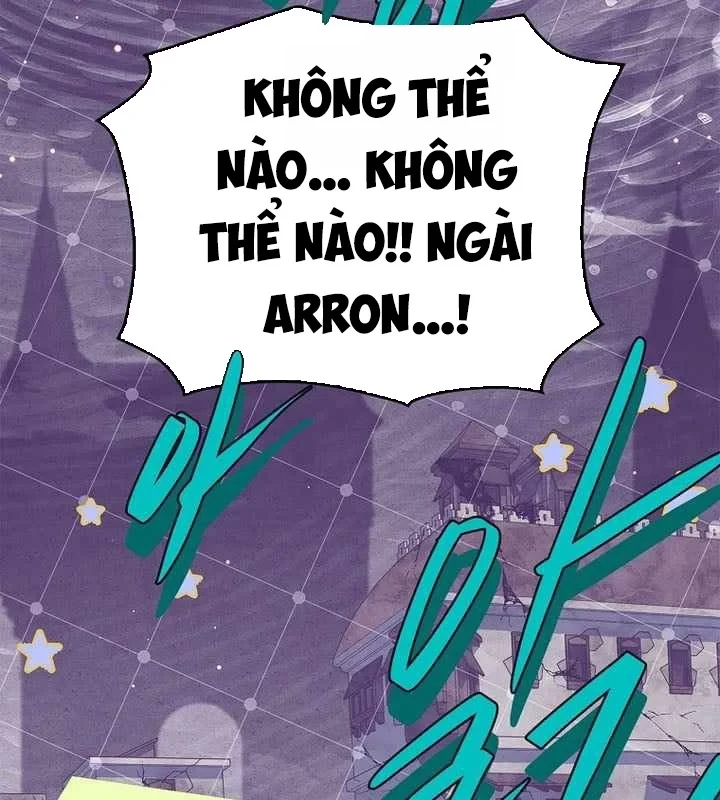 Anh Hùng Huyền Thoại Là Học Viên Danh Dự Của Học Viện Chapter 66 - 98