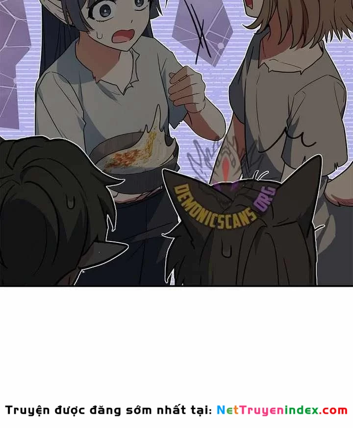 Anh Hùng Huyền Thoại Là Học Viên Danh Dự Của Học Viện Chapter 66 - 100