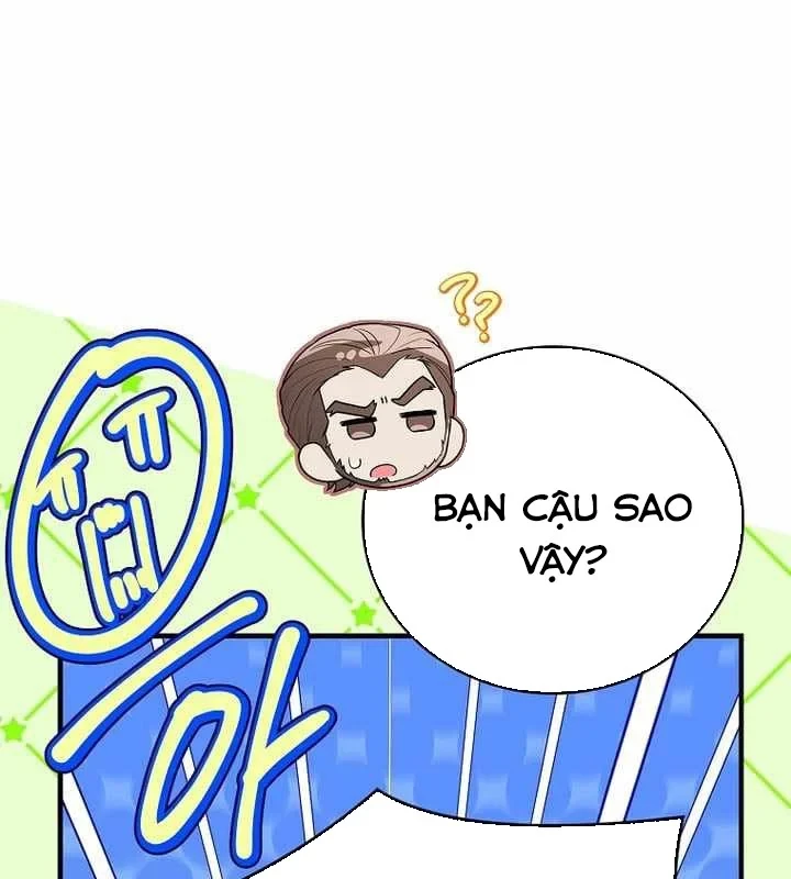 Anh Hùng Huyền Thoại Là Học Viên Danh Dự Của Học Viện Chapter 66 - 101