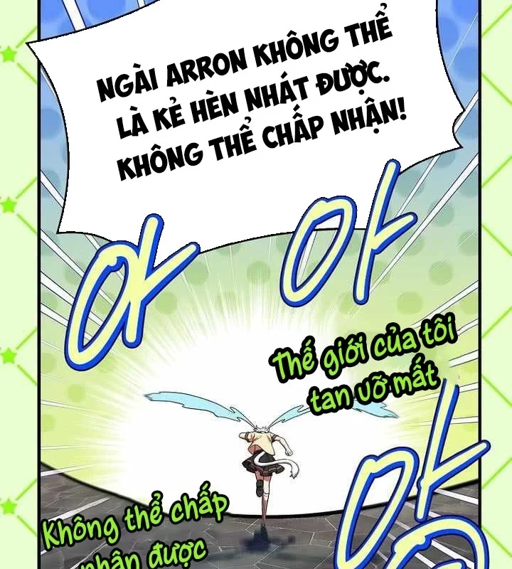 Anh Hùng Huyền Thoại Là Học Viên Danh Dự Của Học Viện Chapter 66 - 102