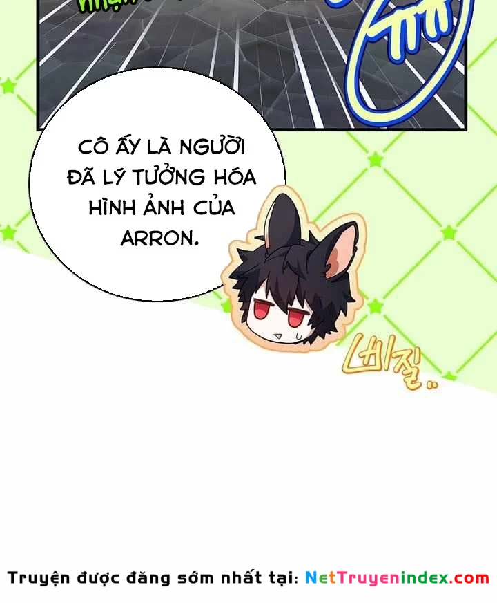 Anh Hùng Huyền Thoại Là Học Viên Danh Dự Của Học Viện Chapter 66 - 103