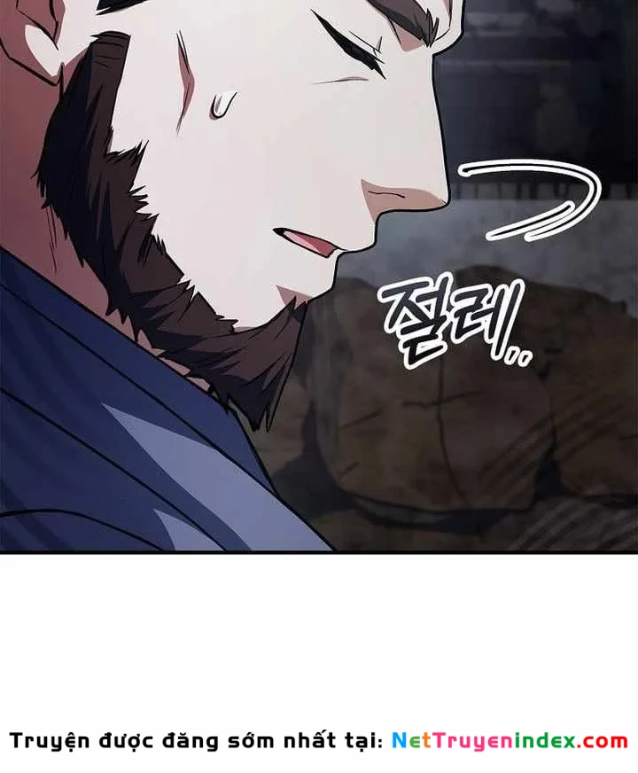 Anh Hùng Huyền Thoại Là Học Viên Danh Dự Của Học Viện Chapter 66 - 106