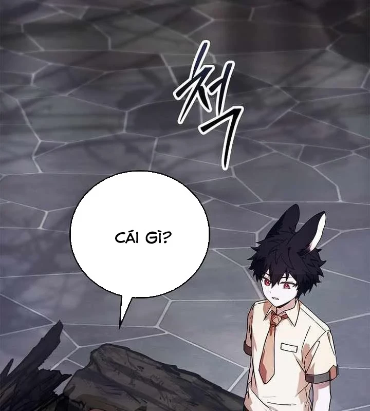 Anh Hùng Huyền Thoại Là Học Viên Danh Dự Của Học Viện Chapter 66 - 108