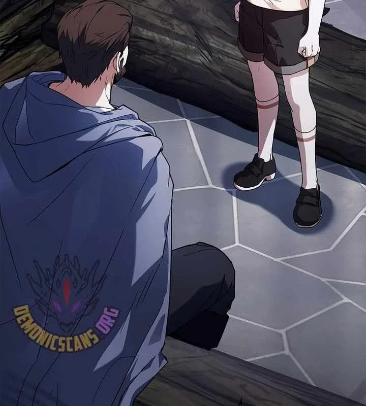 Anh Hùng Huyền Thoại Là Học Viên Danh Dự Của Học Viện Chapter 66 - 109