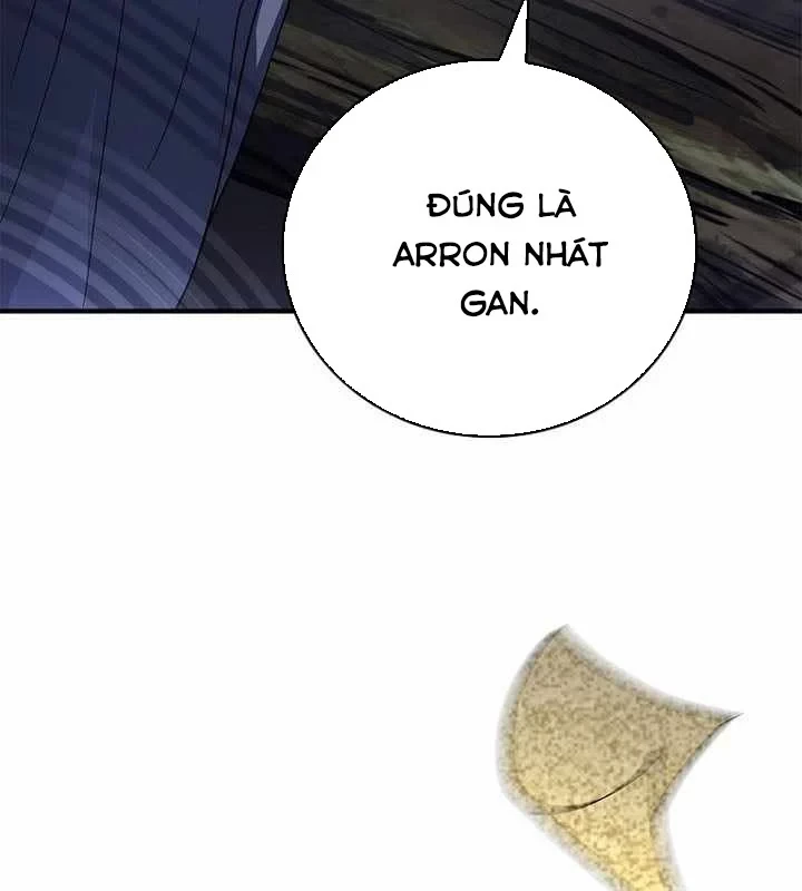 Anh Hùng Huyền Thoại Là Học Viên Danh Dự Của Học Viện Chapter 66 - 110