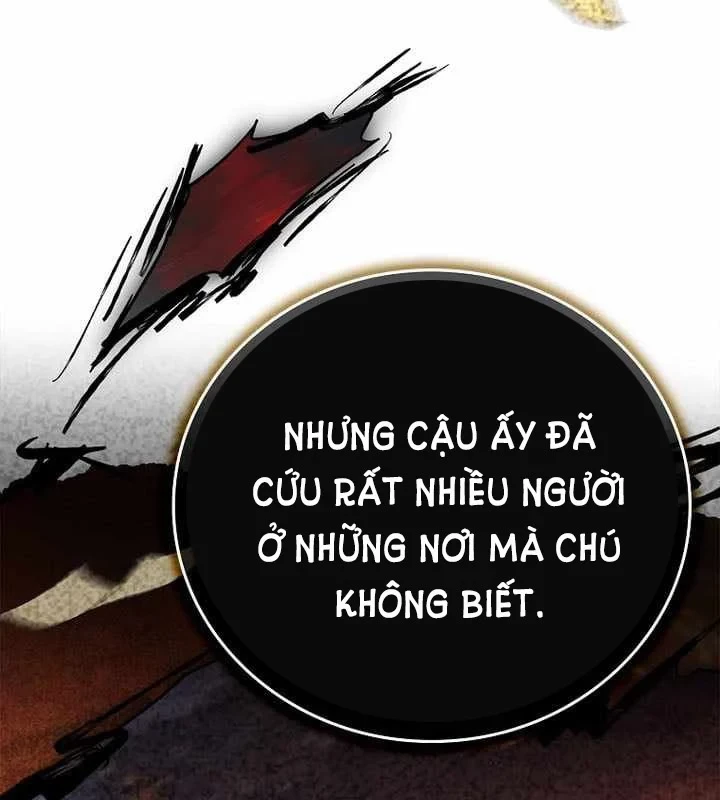 Anh Hùng Huyền Thoại Là Học Viên Danh Dự Của Học Viện Chapter 66 - 111