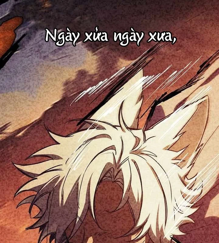 Anh Hùng Huyền Thoại Là Học Viên Danh Dự Của Học Viện Chapter 66 - 112