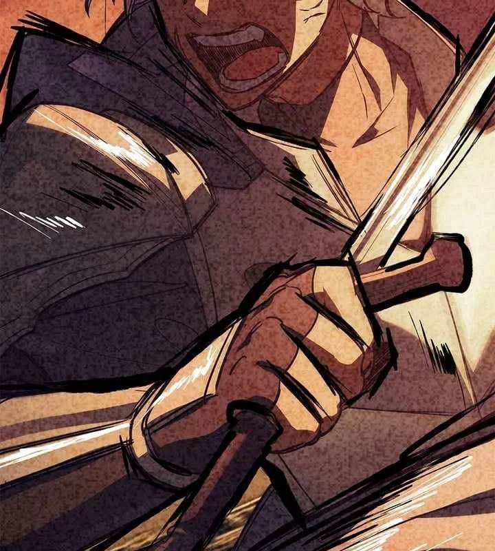 Anh Hùng Huyền Thoại Là Học Viên Danh Dự Của Học Viện Chapter 66 - 113