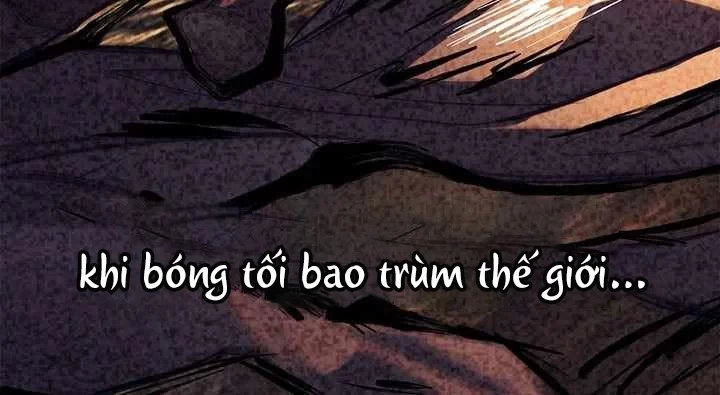 Anh Hùng Huyền Thoại Là Học Viên Danh Dự Của Học Viện Chapter 66 - 114