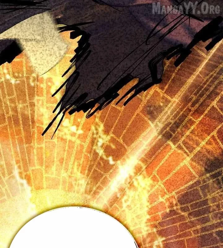 Anh Hùng Huyền Thoại Là Học Viên Danh Dự Của Học Viện Chapter 66 - 115