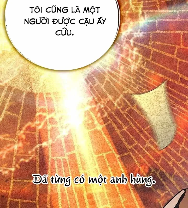 Anh Hùng Huyền Thoại Là Học Viên Danh Dự Của Học Viện Chapter 66 - 116