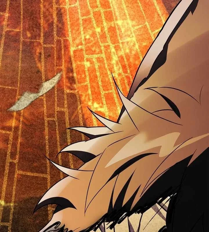 Anh Hùng Huyền Thoại Là Học Viên Danh Dự Của Học Viện Chapter 66 - 117