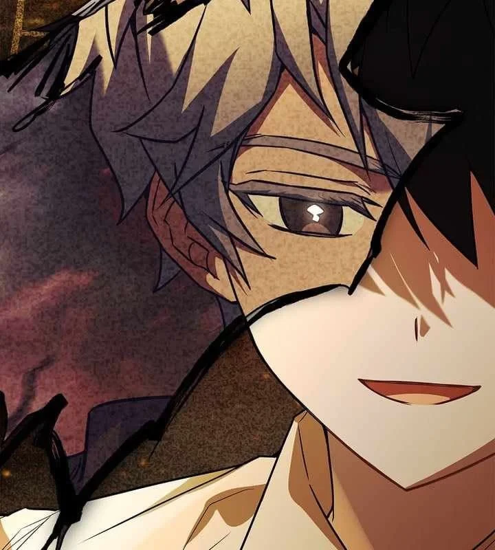 Anh Hùng Huyền Thoại Là Học Viên Danh Dự Của Học Viện Chapter 66 - 118