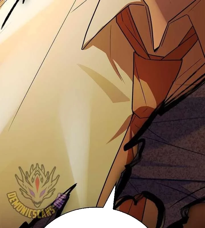 Anh Hùng Huyền Thoại Là Học Viên Danh Dự Của Học Viện Chapter 66 - 119