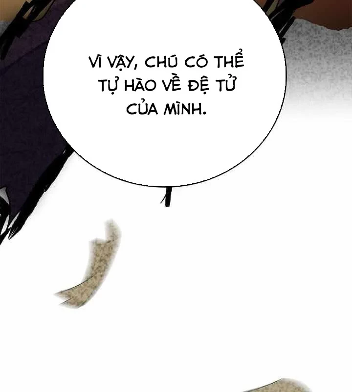 Anh Hùng Huyền Thoại Là Học Viên Danh Dự Của Học Viện Chapter 66 - 120