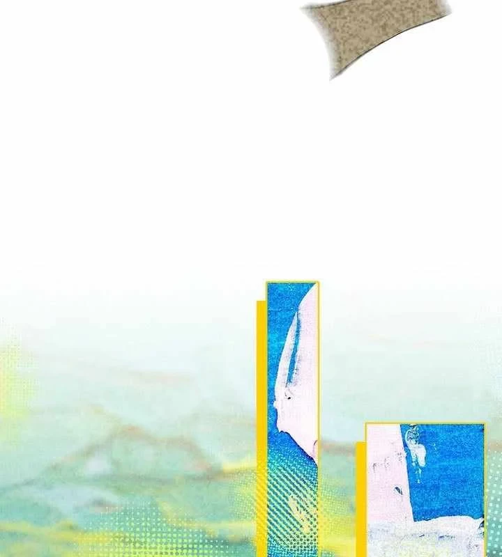 Anh Hùng Huyền Thoại Là Học Viên Danh Dự Của Học Viện Chapter 66 - 121